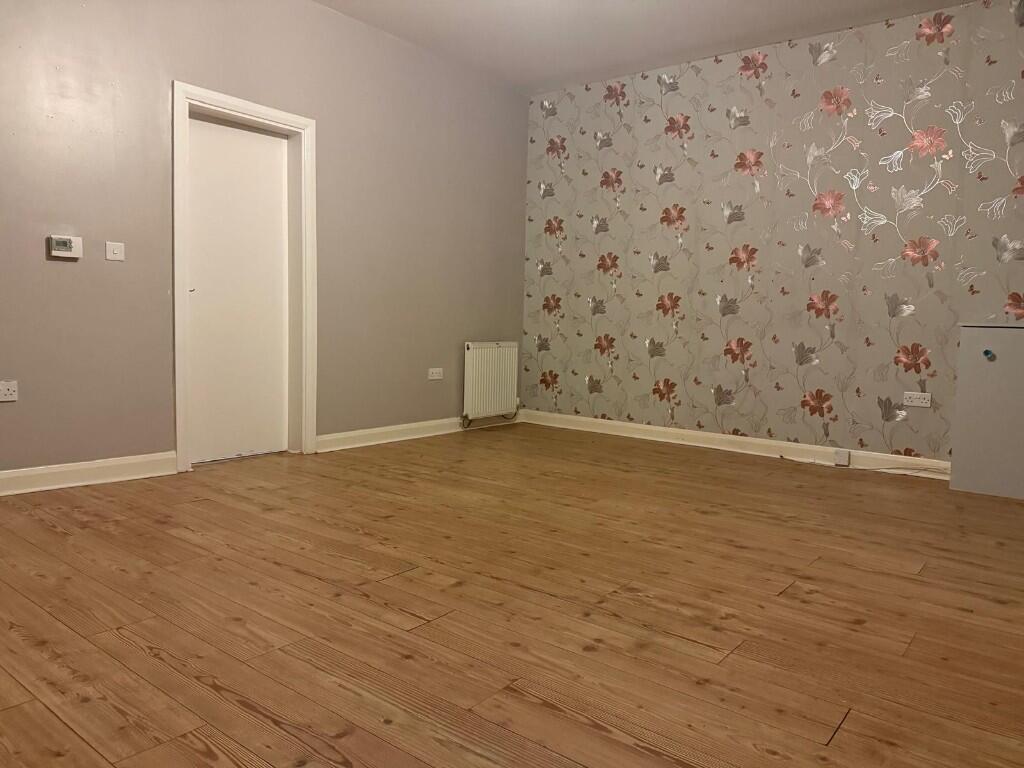 Additional image 11 of Clayton Street, Great Harwood, BB6