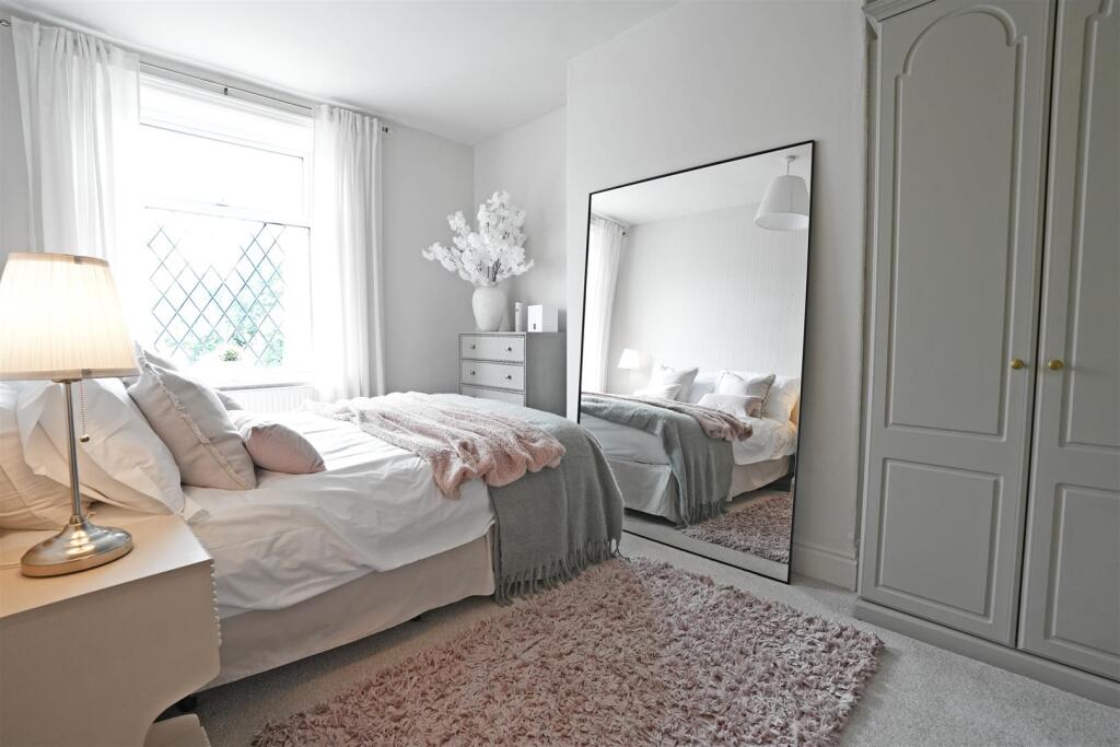 Additional image 11 of Sapgate Lane, Thornton