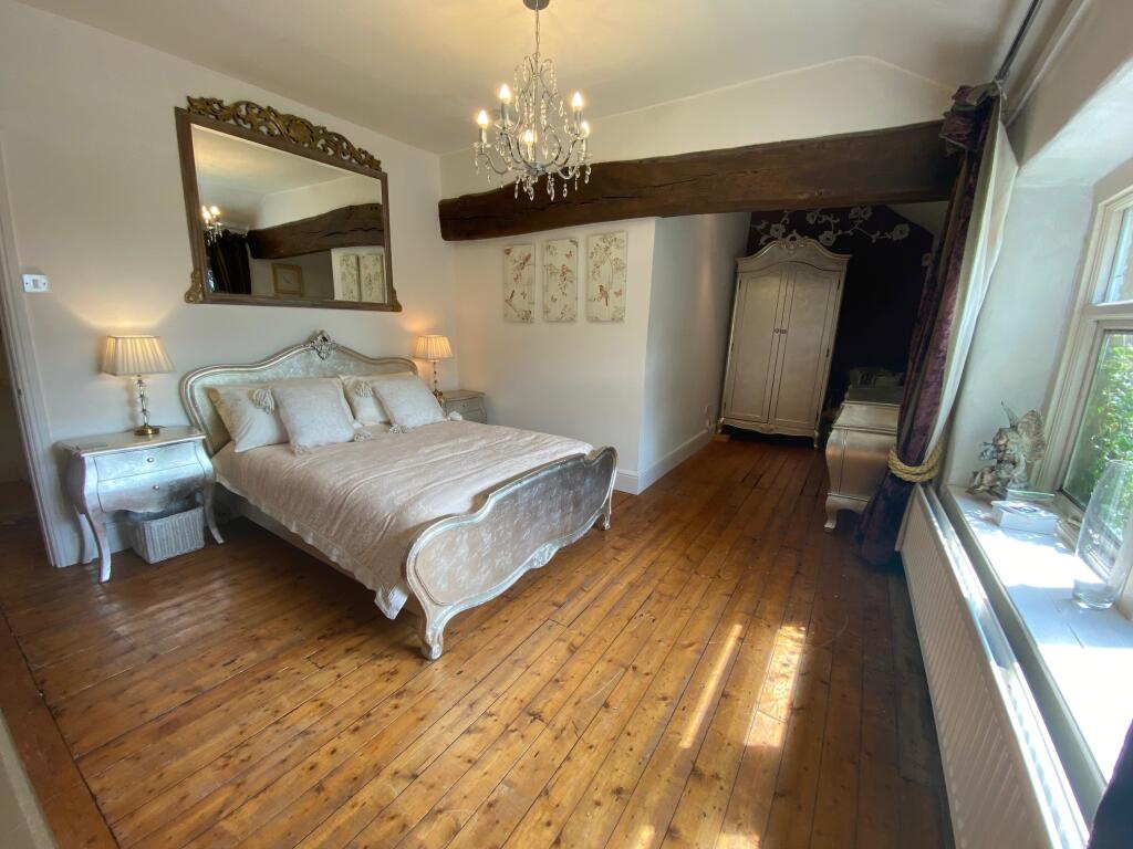 Additional image 9 of Lady Lane, Bingley, West Yorkshire, BD16