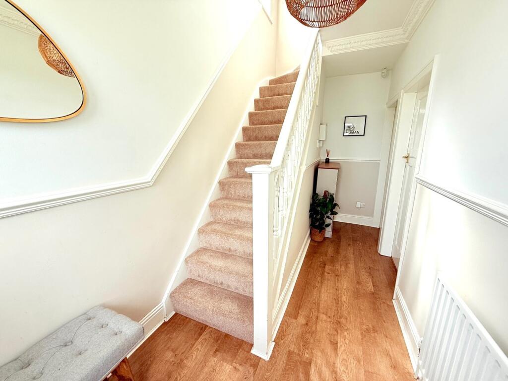 Additional image 9 of Wagon Lane, Bingley, BD16