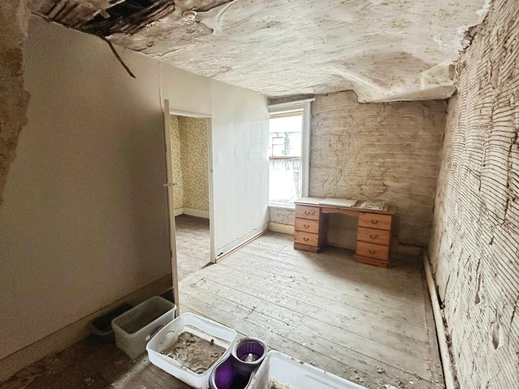 Additional image 8 of 133 Manchester Road, Haslingden, Rossendale, Lancashire, BB4 6NT