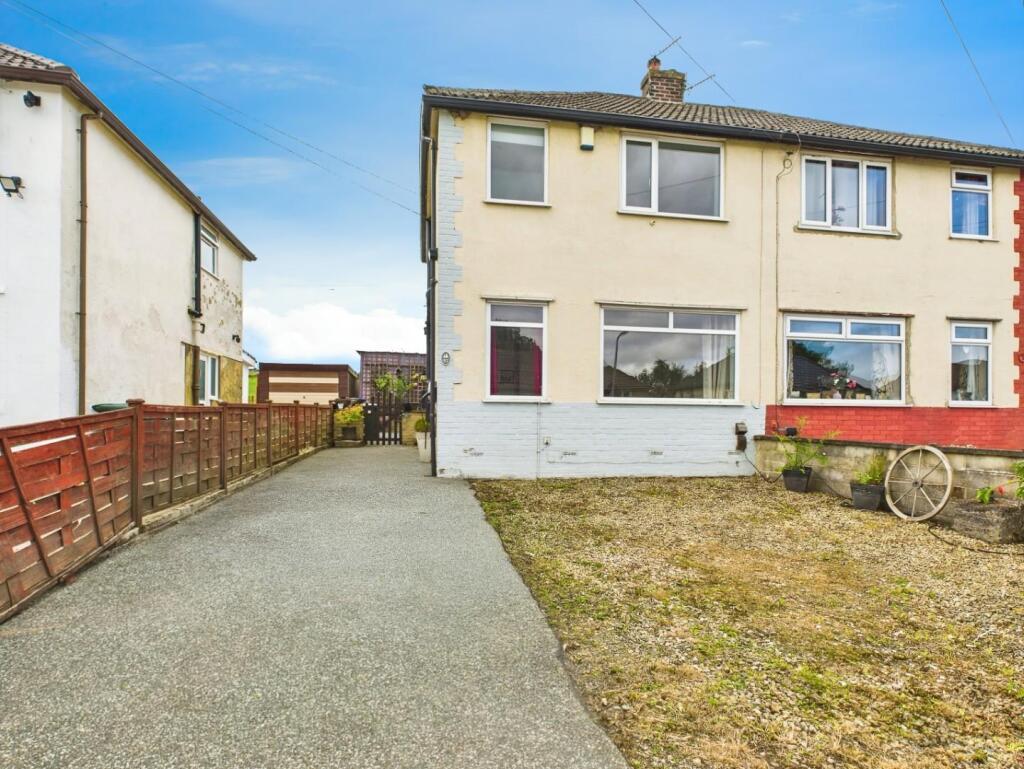 Additional image 10 of March Cote Lane, Bingley