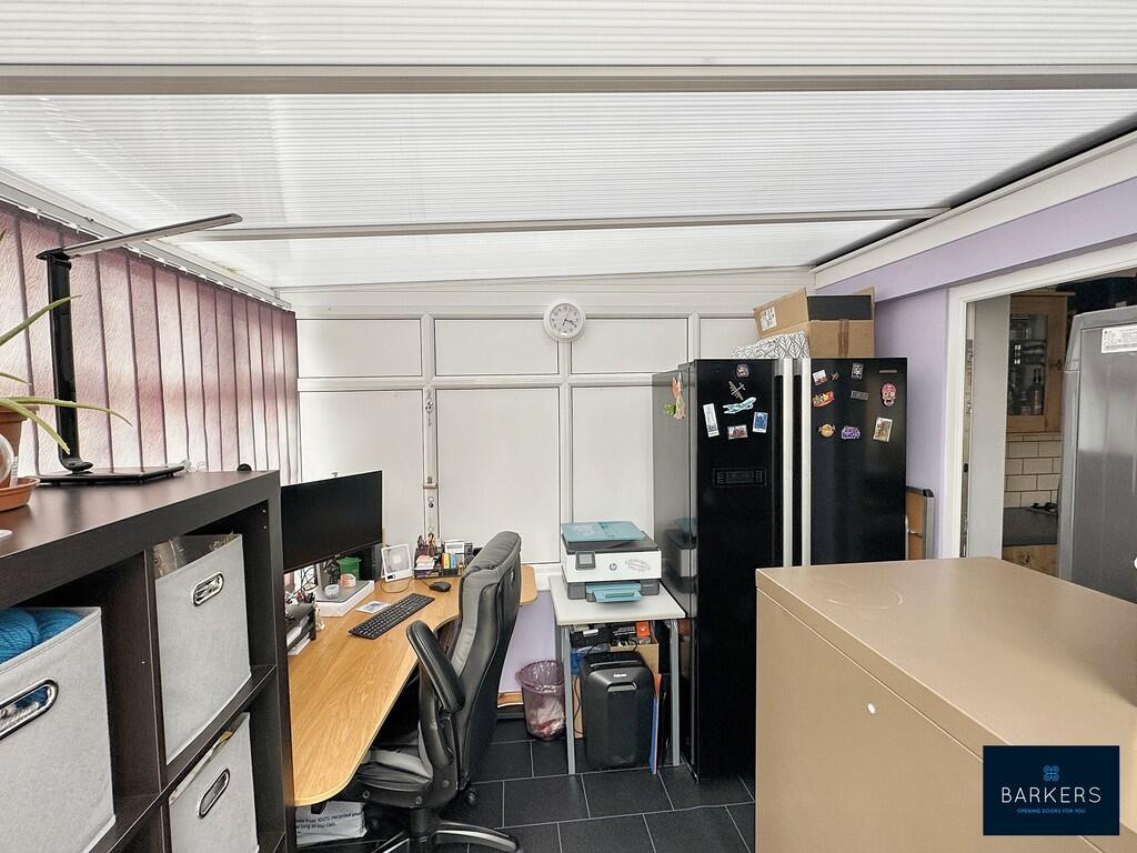 Additional image 19 of Moorside Vale, Drighlington