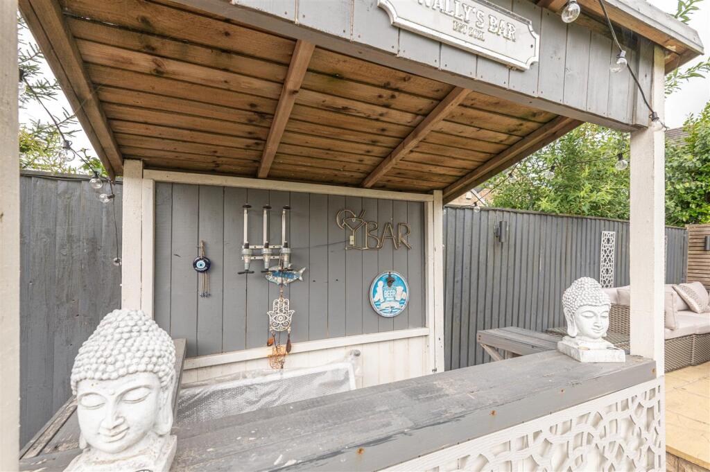 Additional image 38 of 9, Hazel Fold, Queensbury, BD13 2FE