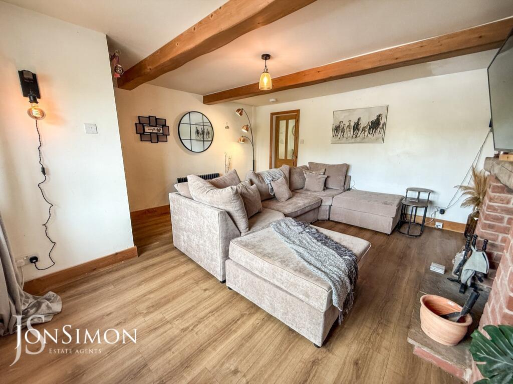 Additional image 6 of Bull Hill Cottages, Darwen, BB3