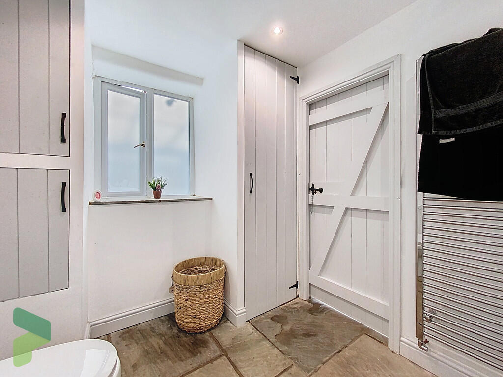 Additional image 29 of Roman Road, Eccleshill