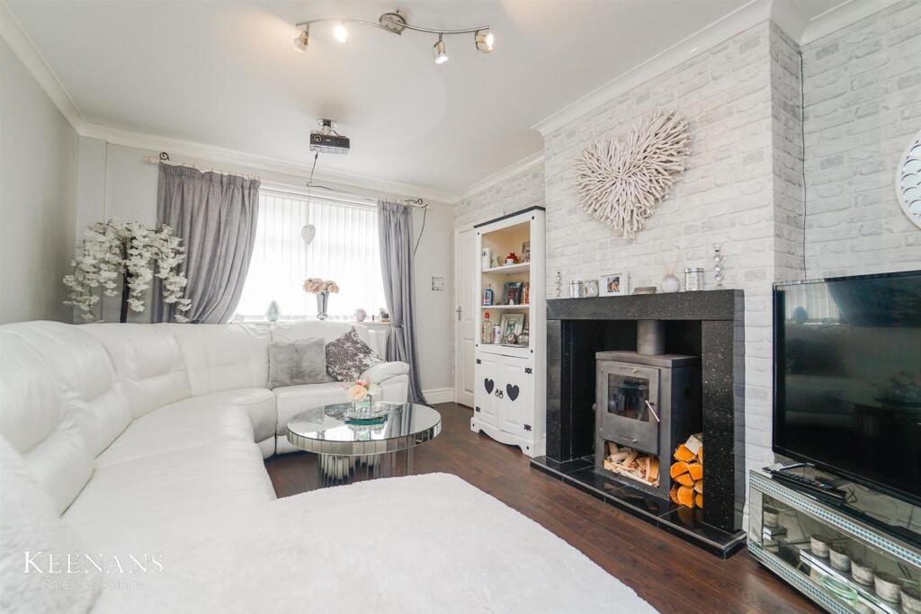 Additional image 3 of Oaklands Avenue, Barrowford, Nelson