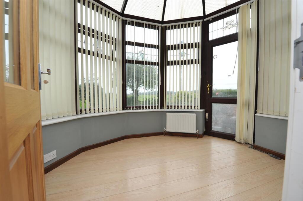 Additional image 6 of Storr Hill Terrace Carr House Gate, Wyke, Bradford