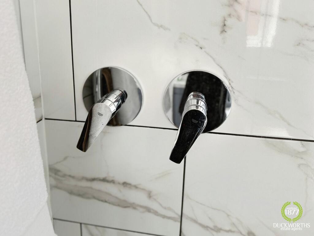 Additional image 30 of Spire Close, Darwen, BB3