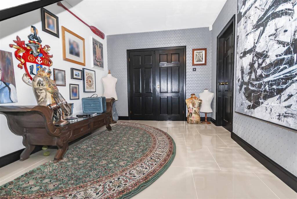 Additional image 6 of Johnny Barn Cottages, Rossendale