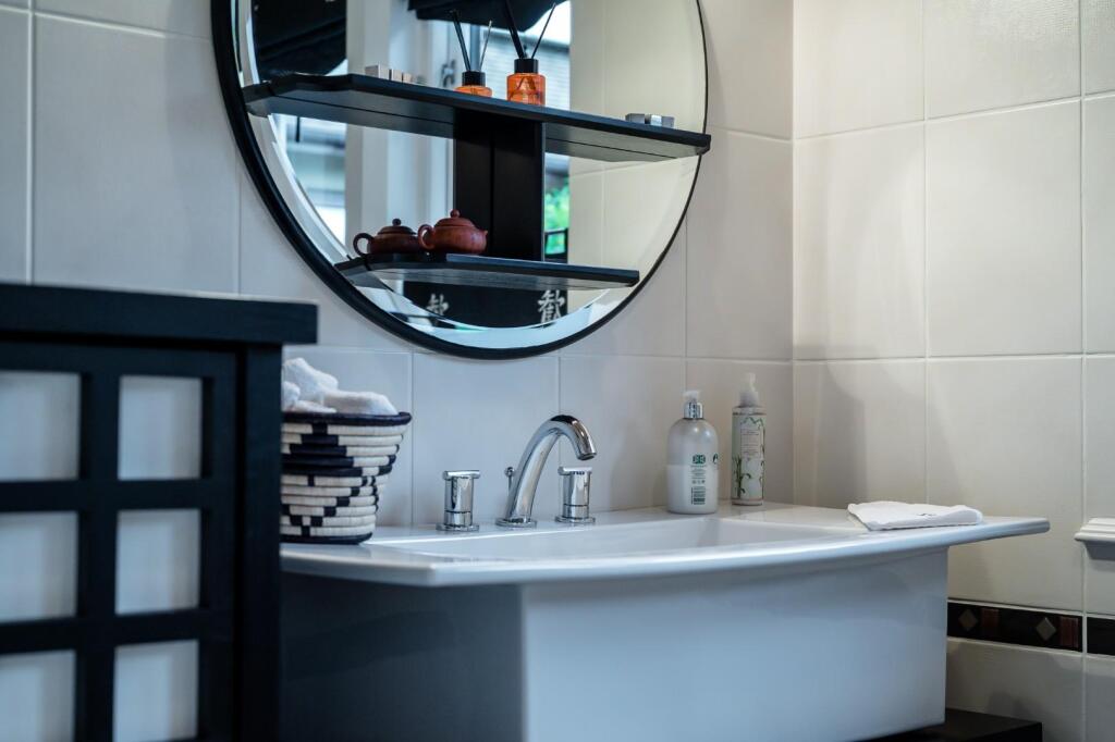 Additional image 68 of Middleton Drive, Higherford