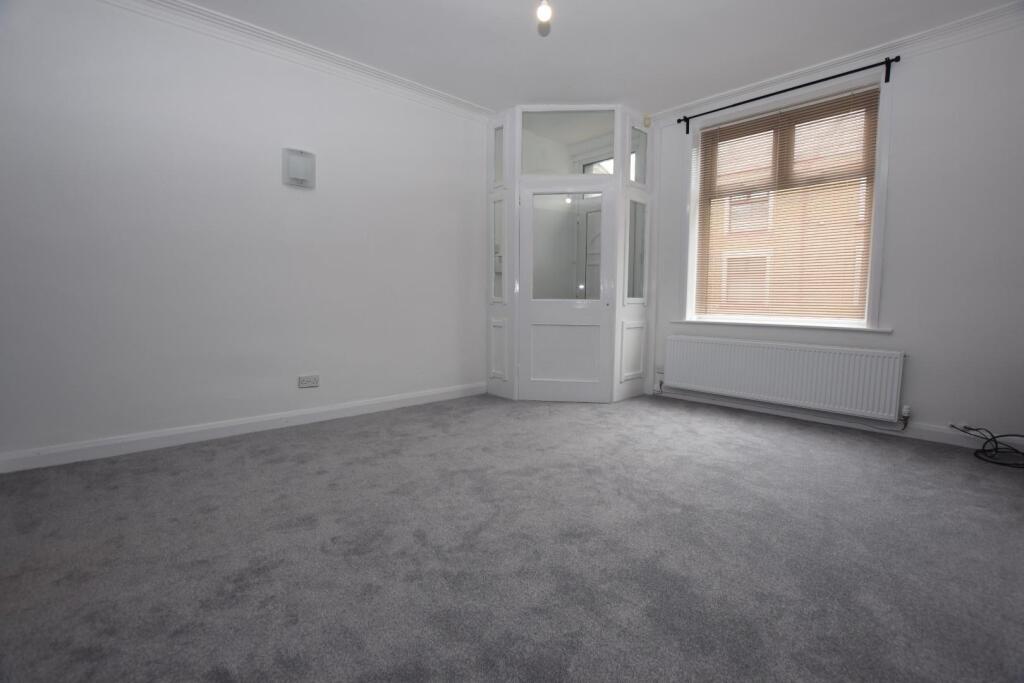 Additional image 4 of Nora Street, Barrowford