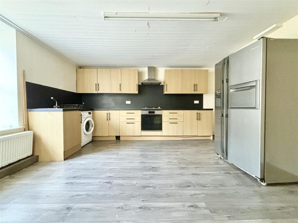 Additional image 2 of Main Road, Denholme, Bradford