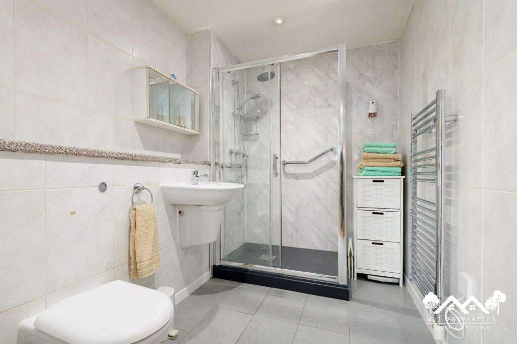 Additional image 17 of The Bowling Green, Oldfield Avenue, Darwen, BB3