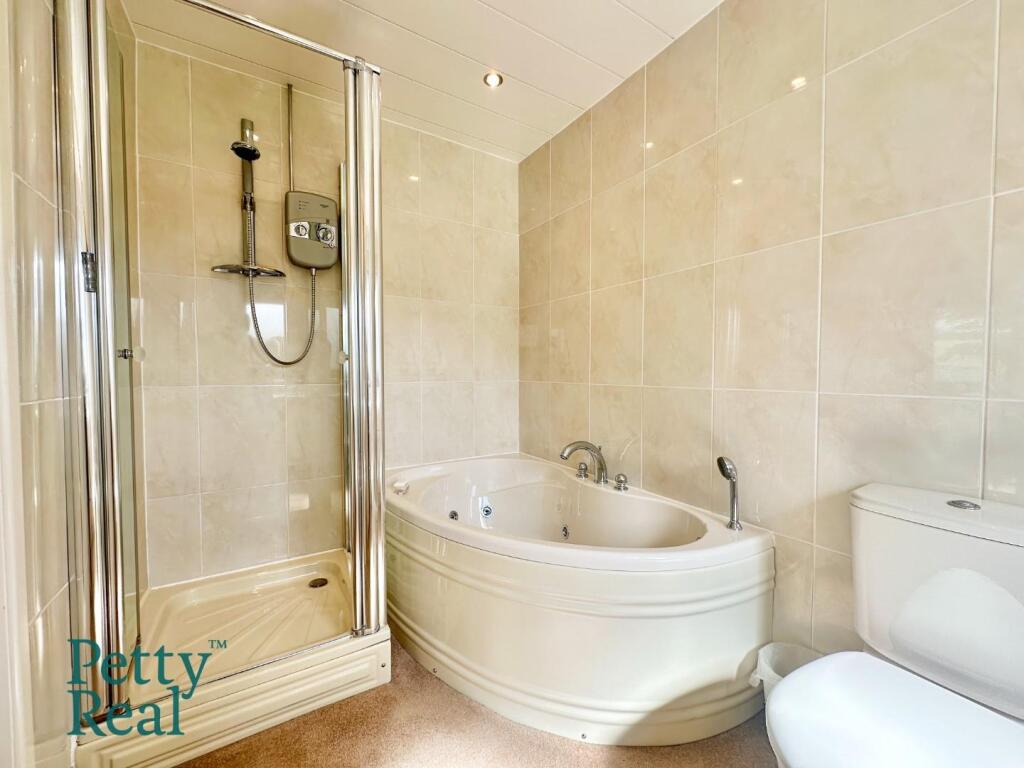 Additional image 7 of Appleby Drive, Barrowford