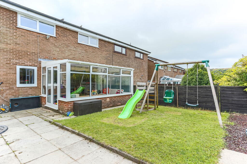 Additional image 27 of Mitton Avenue, Rossendale, BB4 8UR