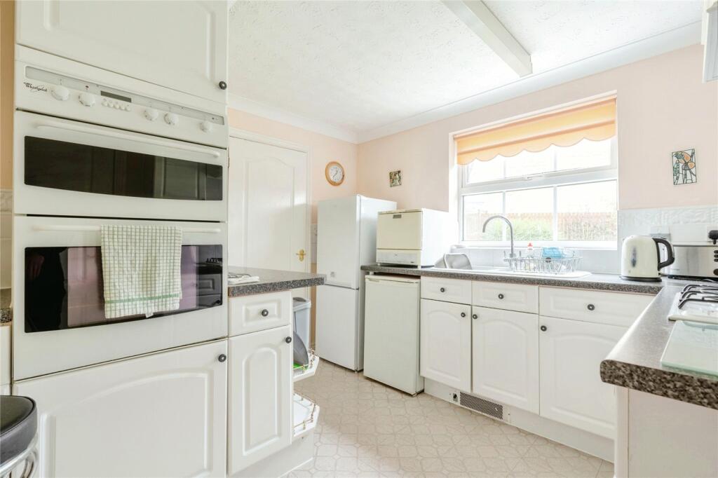 Additional image 5 of Beacon Close, Colne, Lancashire, BB8