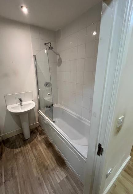 Additional image 4 of Rawson Buildings, 4 Rawson Road, Bradford