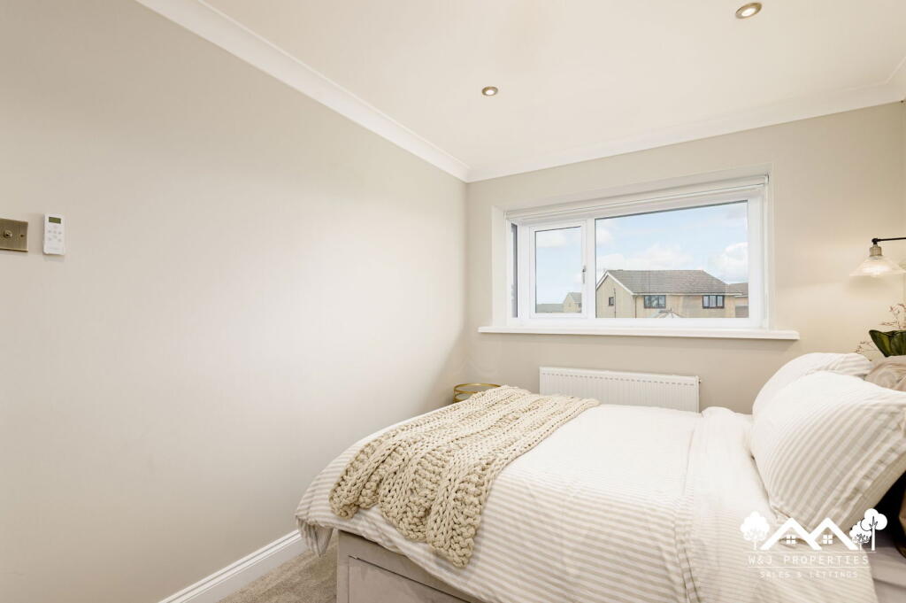 Additional image 36 of Sherbourne Road, Baxenden, Accrington, BB5