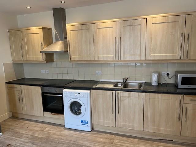 Additional image 8 of Rawson Buildings, 4 Rawson Road, Bradford