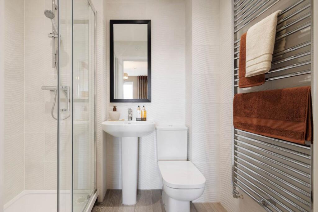 Additional image 9 of Birchwood Road, Birkenshaw, BD11