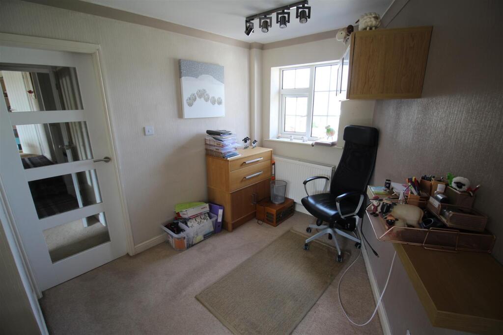 Additional image 18 of Mayfield Grove, Wilsden, Bradford