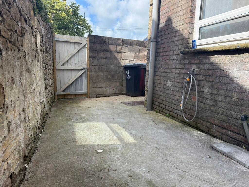 Additional image 15 of Ivy Street, Blackburn, Lancashire, BB2