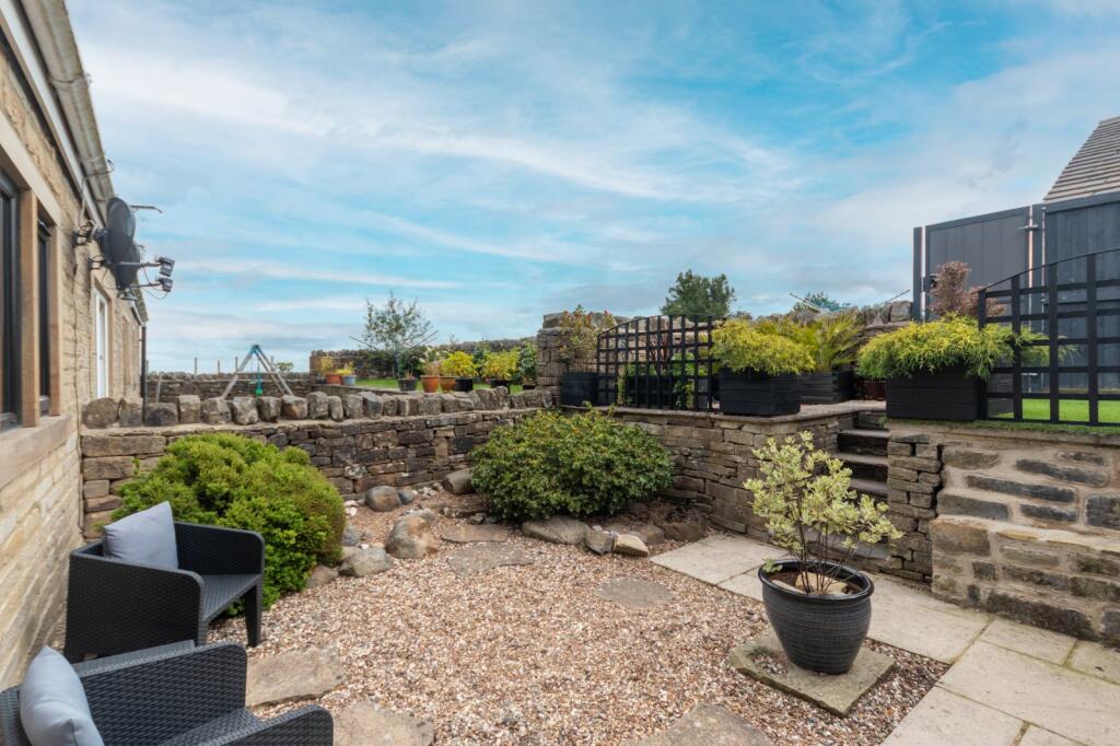 Additional image 15 of Halifax Road, Cullingworth, Bradford, West Yorkshire, BD13