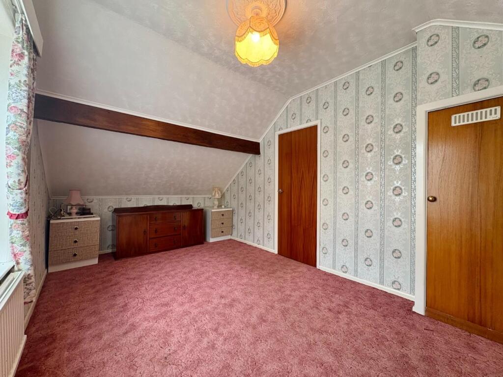 Additional image 24 of Appleby Drive, Barrowford