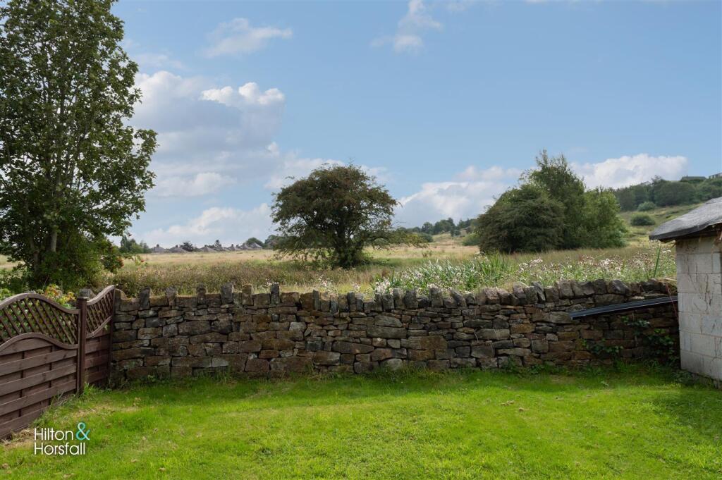 Additional image 21 of Edge End Avenue, Brierfield