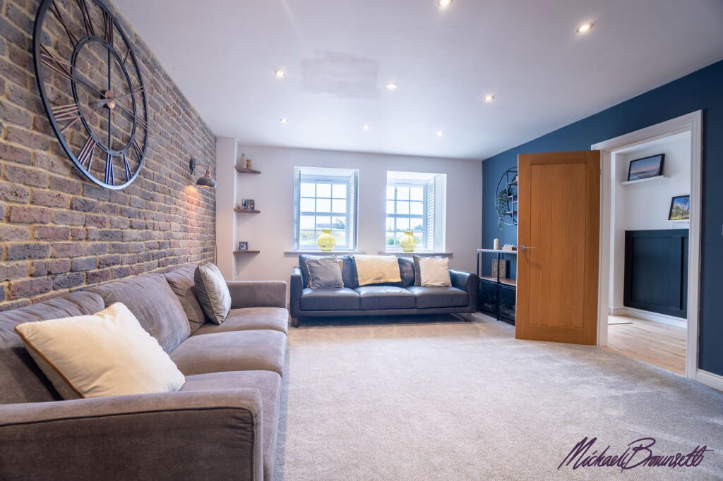 Additional image 30 of Egypt Road, Thornton, Bradford, BD13 3RS