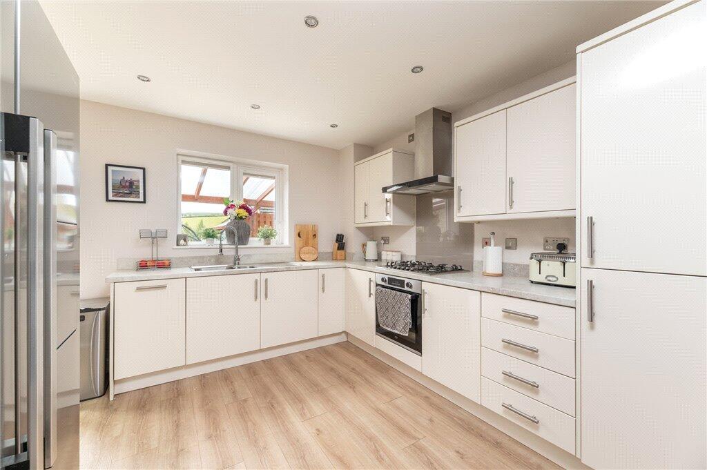 Additional image 26 of Woodsley Fold, Thornton, Bradford, West Yorkshire, BD13