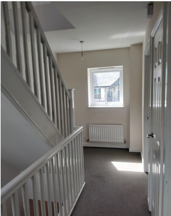 Additional image 10 of Baptist Court, Bradford, West Yorkshire, BD1