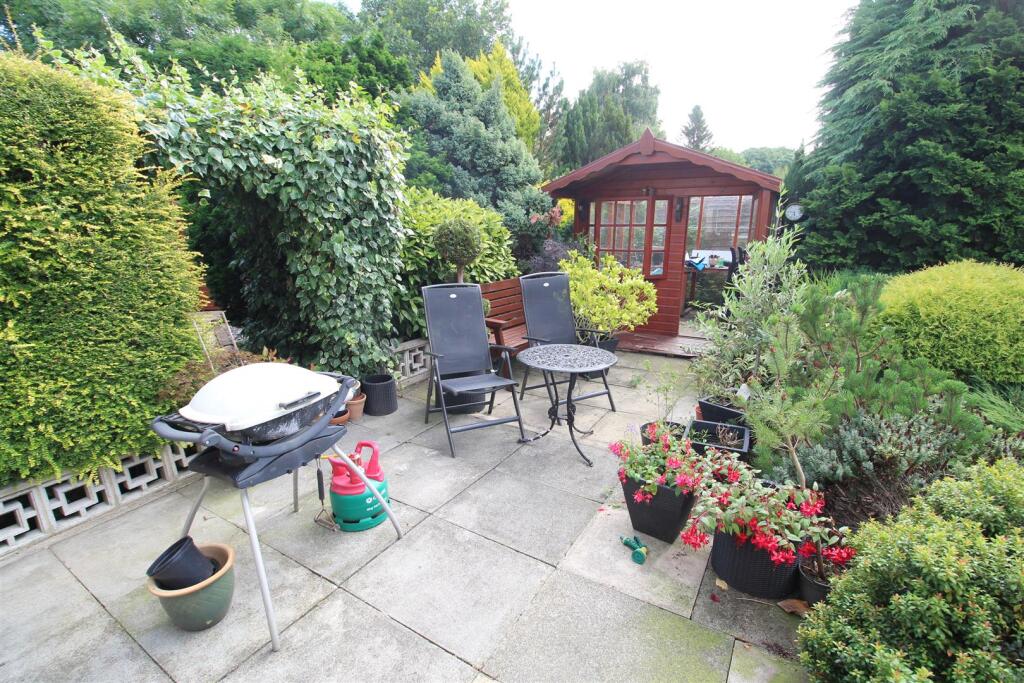 Additional image 23 of Mayfield Grove, Wilsden, Bradford