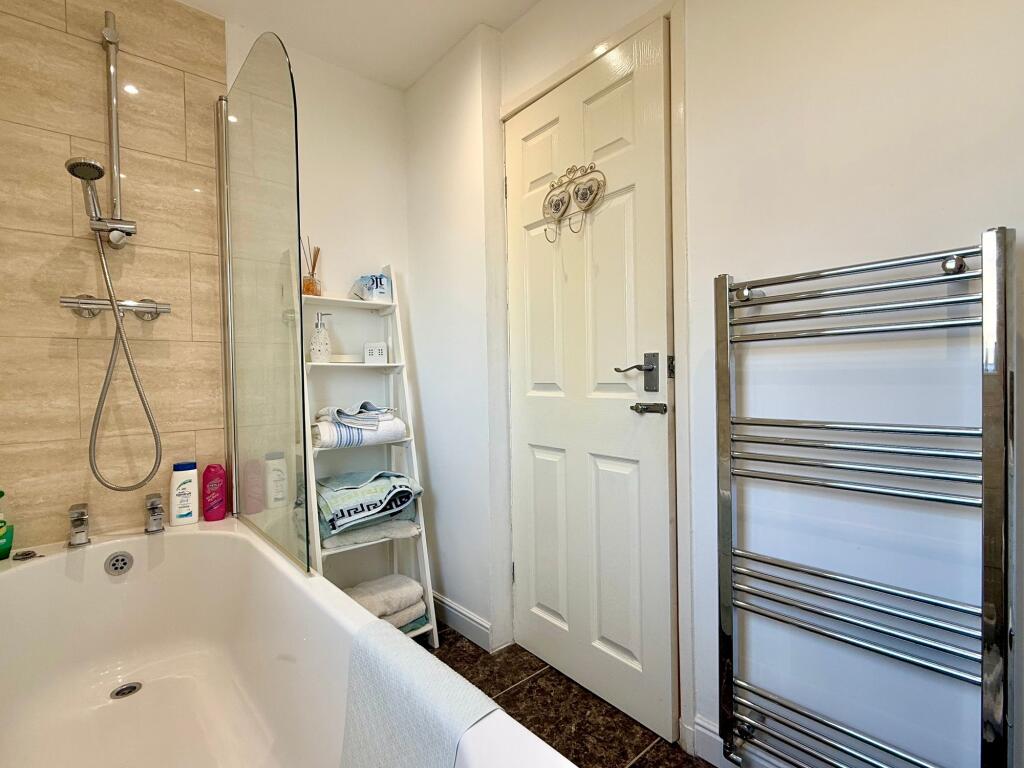 Additional image 14 of Fielding Lane, Oswaldtwistle, BB5