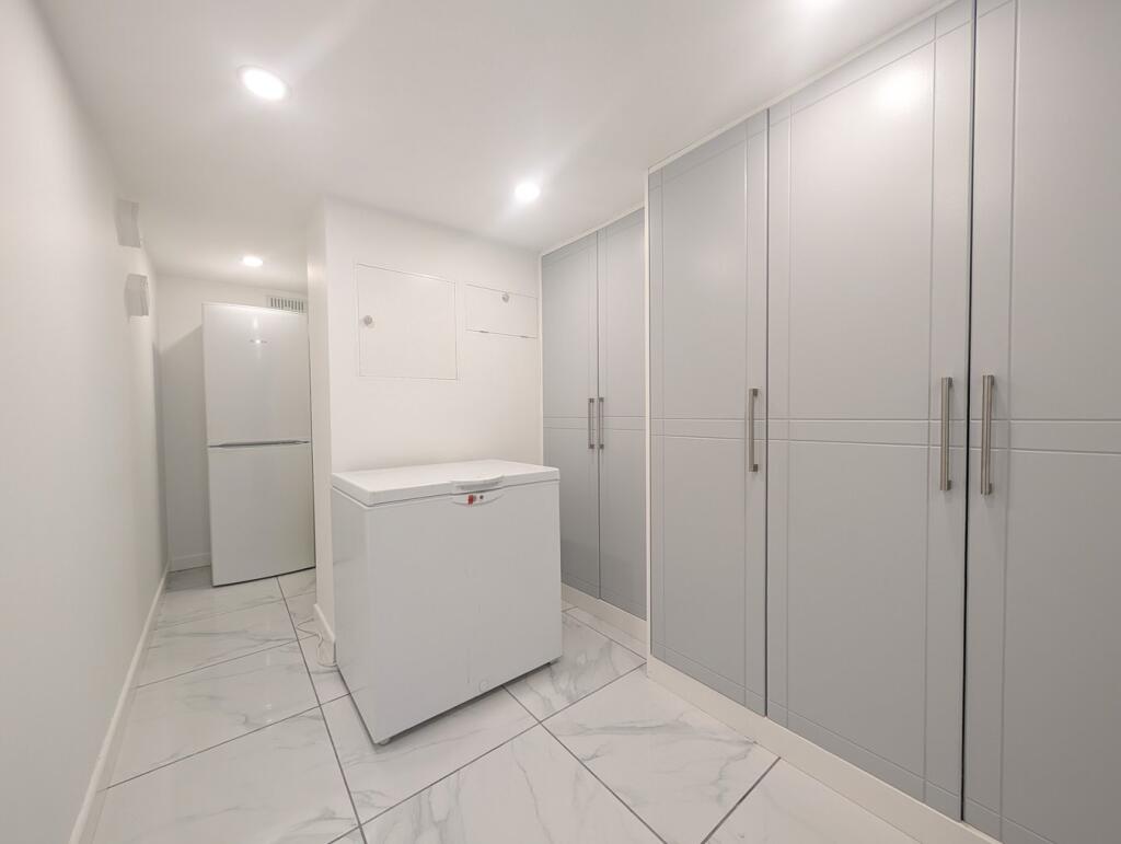 Additional image 32 of School Ridge, Upper Heights Road, Thornton, Bradford, BD13