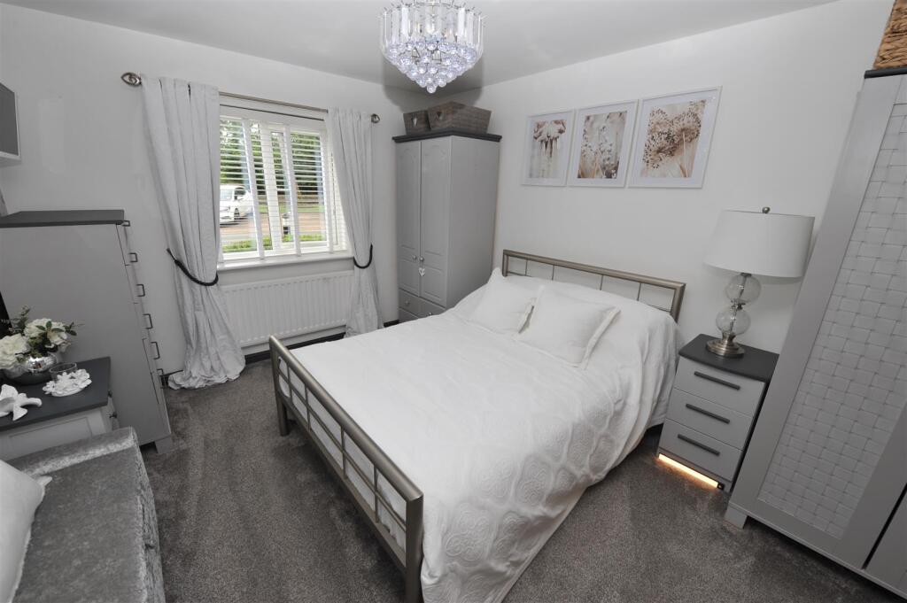 Additional image 13 of Lodge Road, Thackley, Bradford