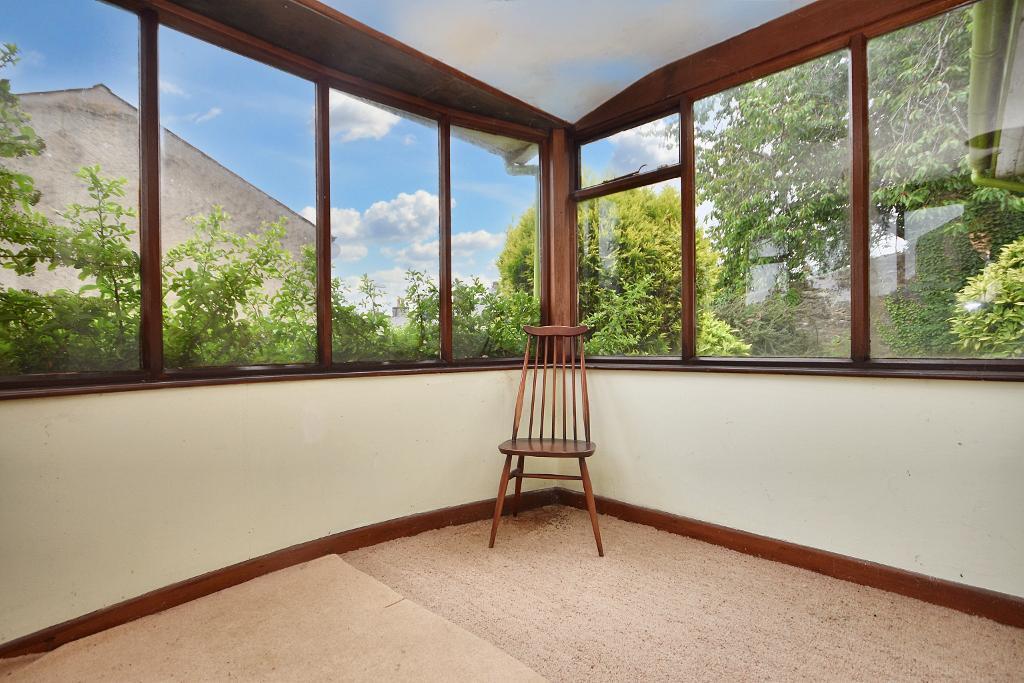 Additional image 3 of Church Close, Clitheroe, BB7 2HQ