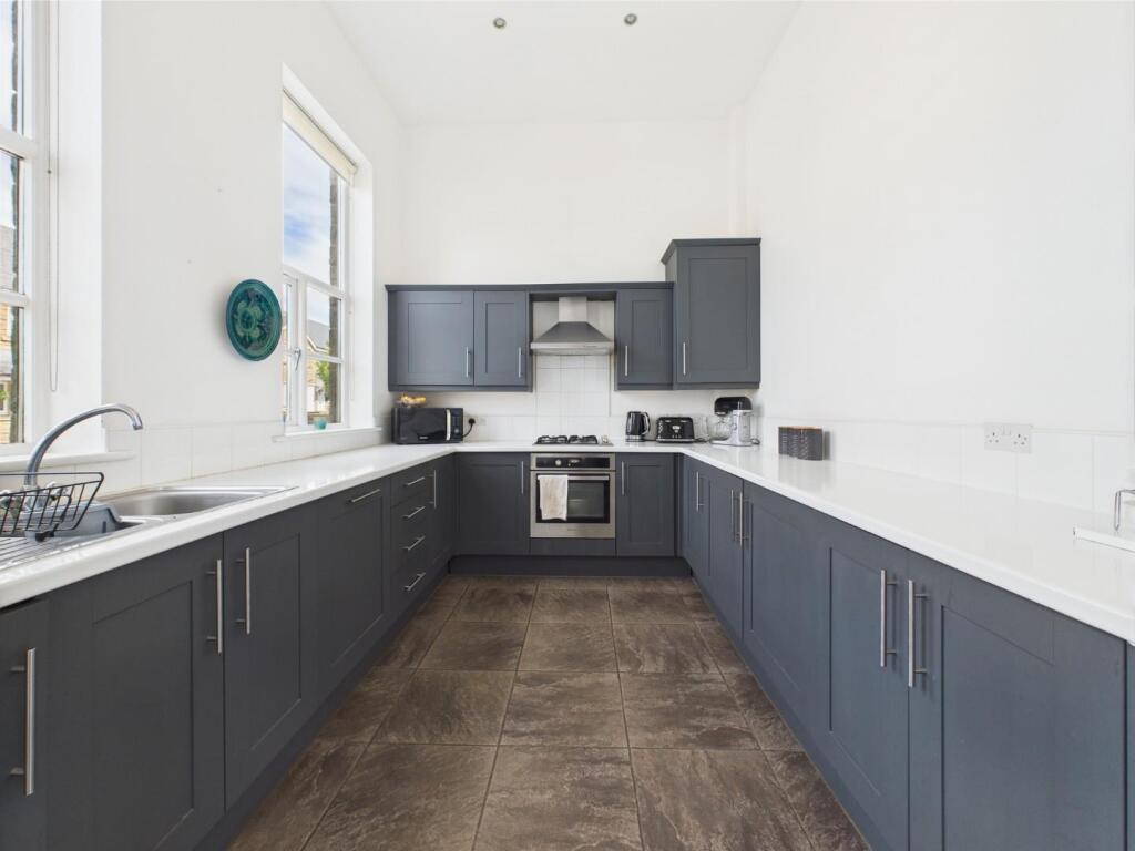 Additional image 6 of Birkshead, Wilsden, Bradford