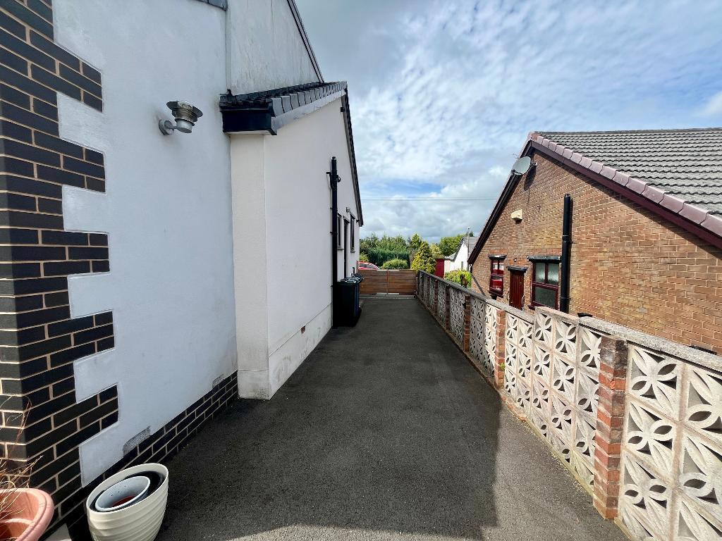 Additional image 24 of Springdale Road, Langho, BB6 8ER
