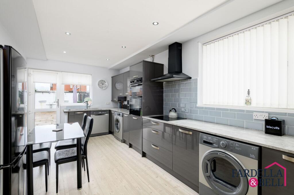Additional image 3 of Moss Hall Road, Accrington, BB5