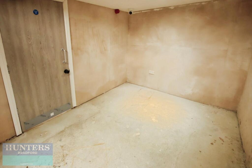 Additional image 7 of Mill Street, Bradford, West Yorkshire, BD1