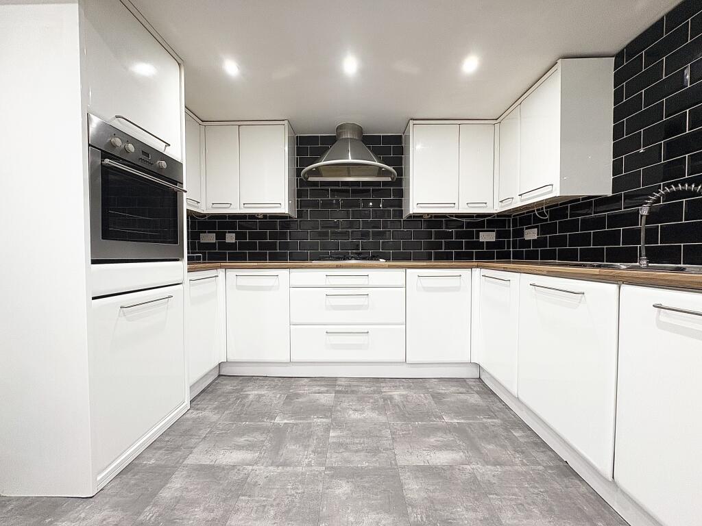 Additional image 13 of South Street, Oakenshaw, BRADFORD