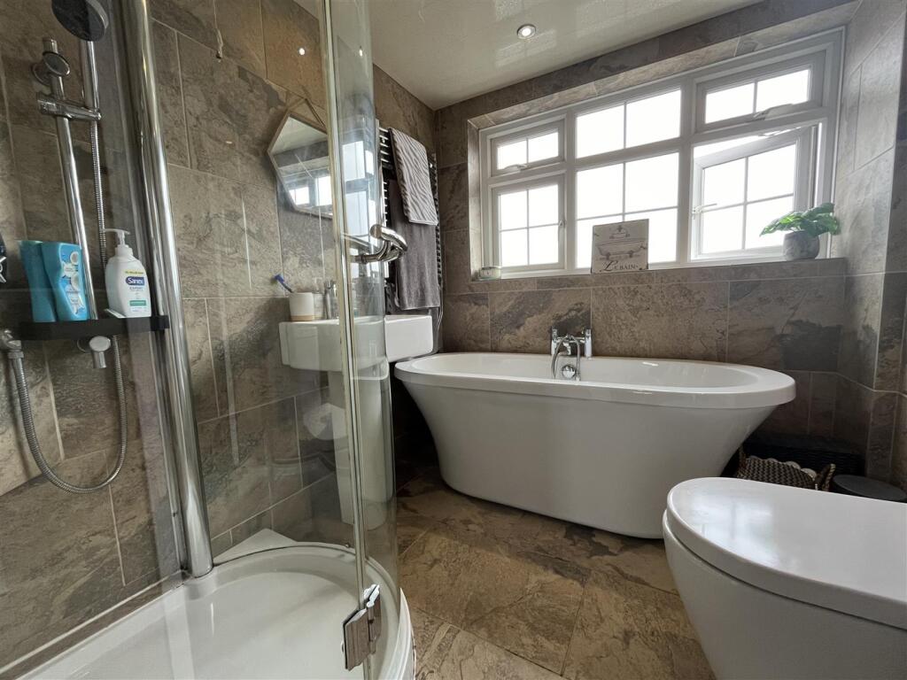 Additional image 4 of Wyke Lane, Oakenshaw, Bradford