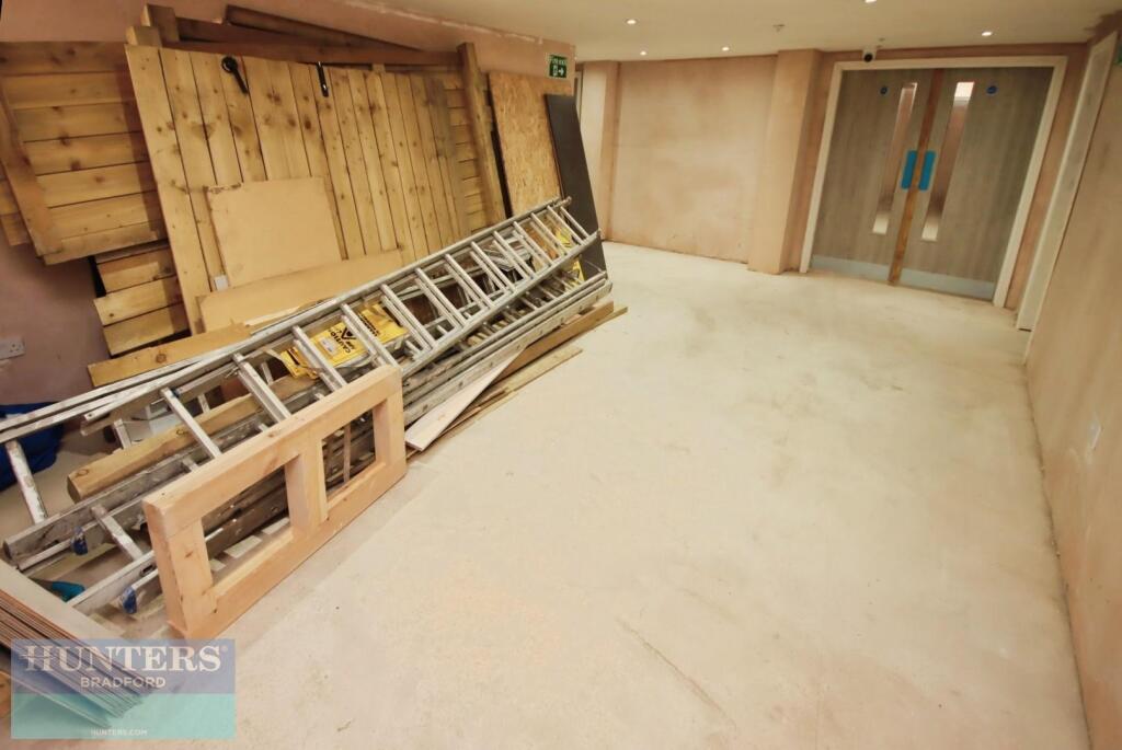 Additional image 6 of Mill Street, Bradford, West Yorkshire, BD1