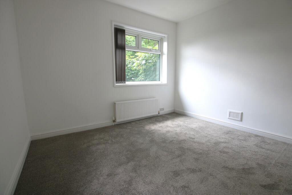 Additional image 21 of Ansdell Terrace, Higher Croft, Blackburn, Lancashire, BB2 3JL