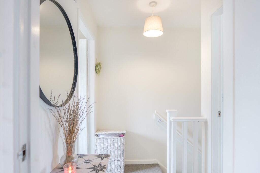 Additional image 18 of Billing View, Bradford, BD10