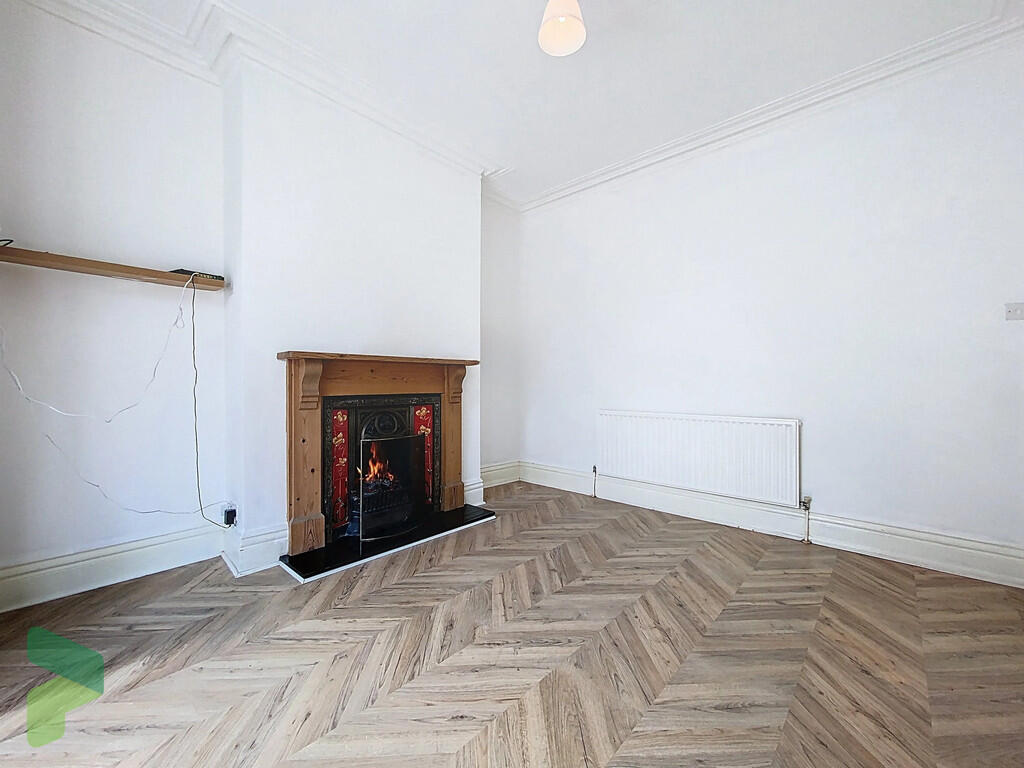 Additional image 9 of Turncroft Road, Darwen