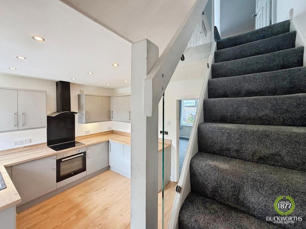 Additional image 4 of Ashworth Street, Accrington, BB5