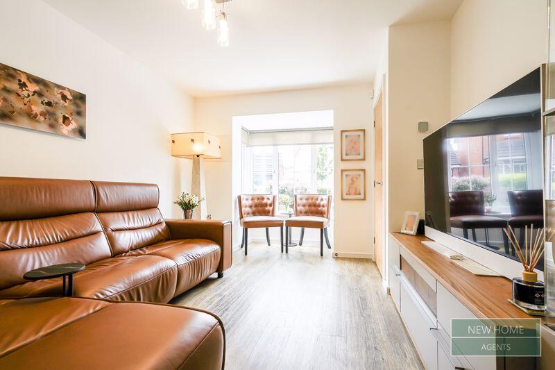 Additional image 7 of Bowler Avenue Accrington, BB5 5FX